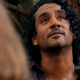 Illustration for article titled Lost Recap: Did Sayid Kill "Hitler"?